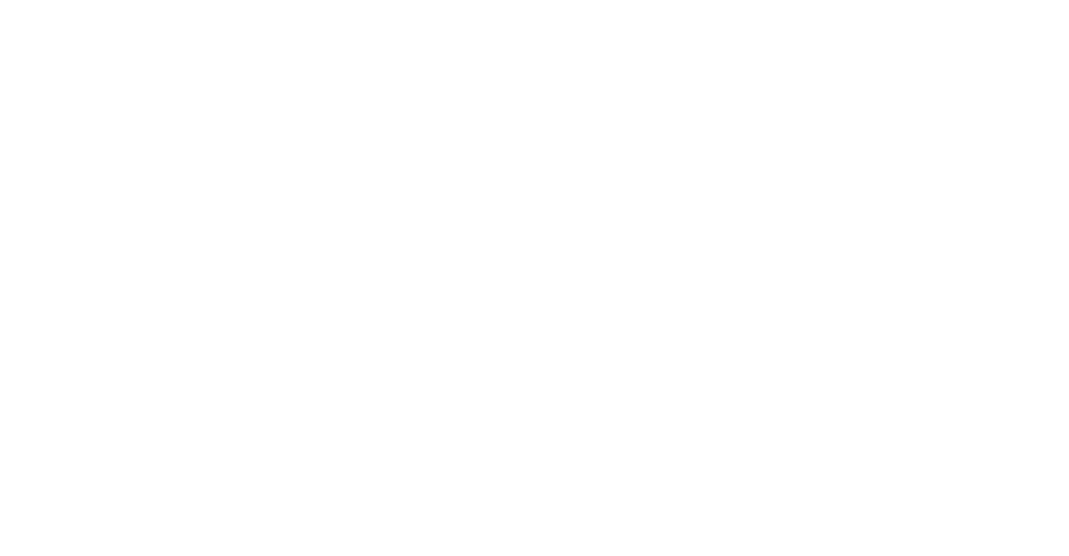 Food Truck - Food Truck Outline Png, Transparent Png PNG with transparent background