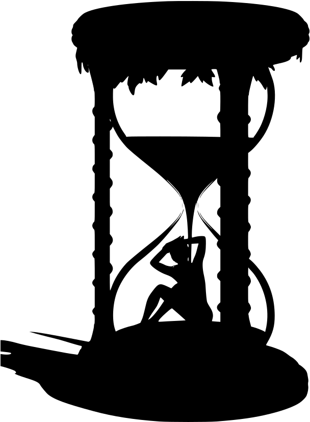 End Table, HD Png Download PNG with transparent background