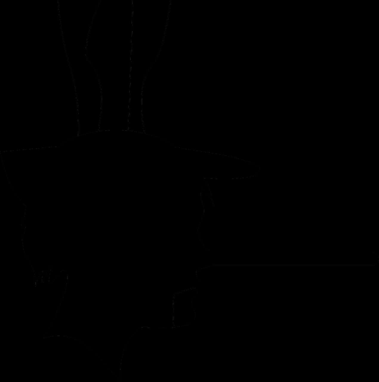 Pinocchio Profil, HD Png Download PNG with transparent background