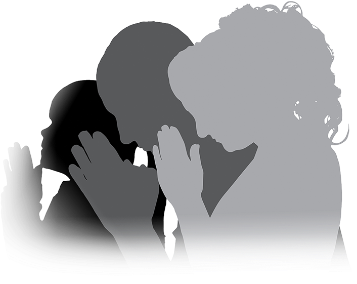 Clip Art Prayer Png - Praying Png, Transparent Png PNG with transparent background