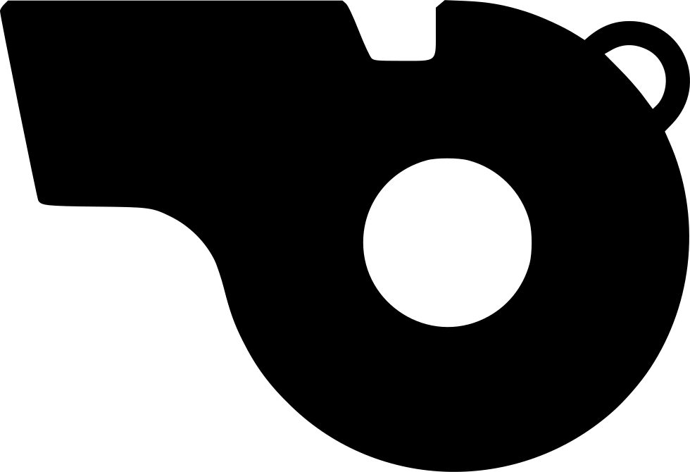 Whistle - Circle, HD Png Download PNG image with a transparent background, free high-resolution download