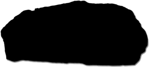 Lightweight Rock Png Cartoon - Igneous Rock, Transparent Png PNG with transparent background