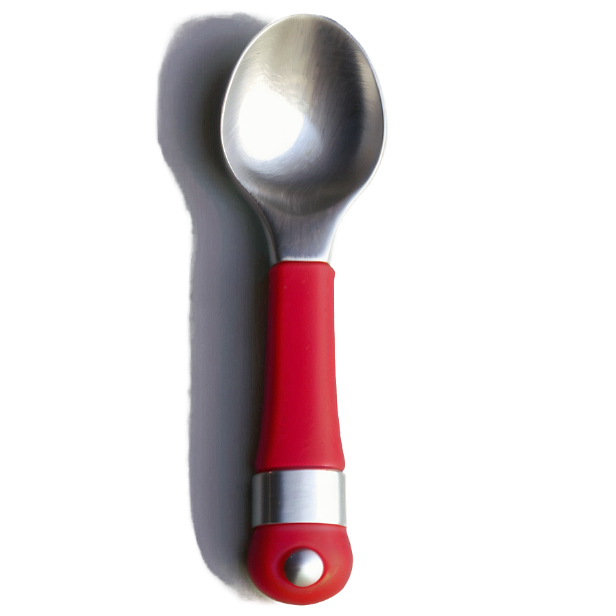 Silicone Baby Teaspoon Png Uas