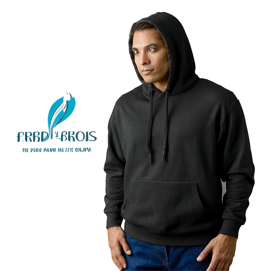 Silk Hoodie Strings Png 06272024