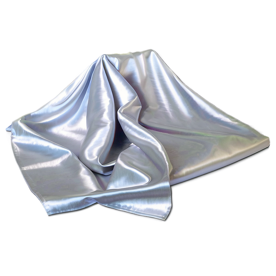 Silk Sheet Png Usq