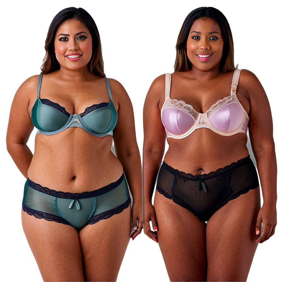 Silk Underwear PNG kfp PNG image with a transparent background, free high-resolution download