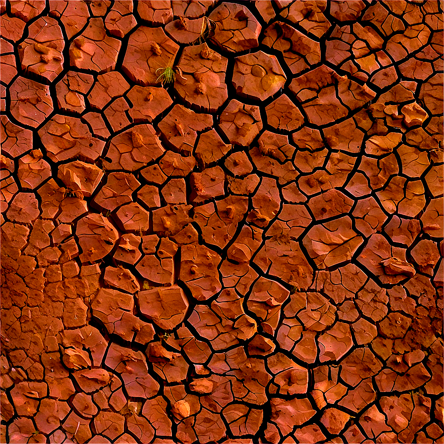 Silt Dirt Texture Png 22