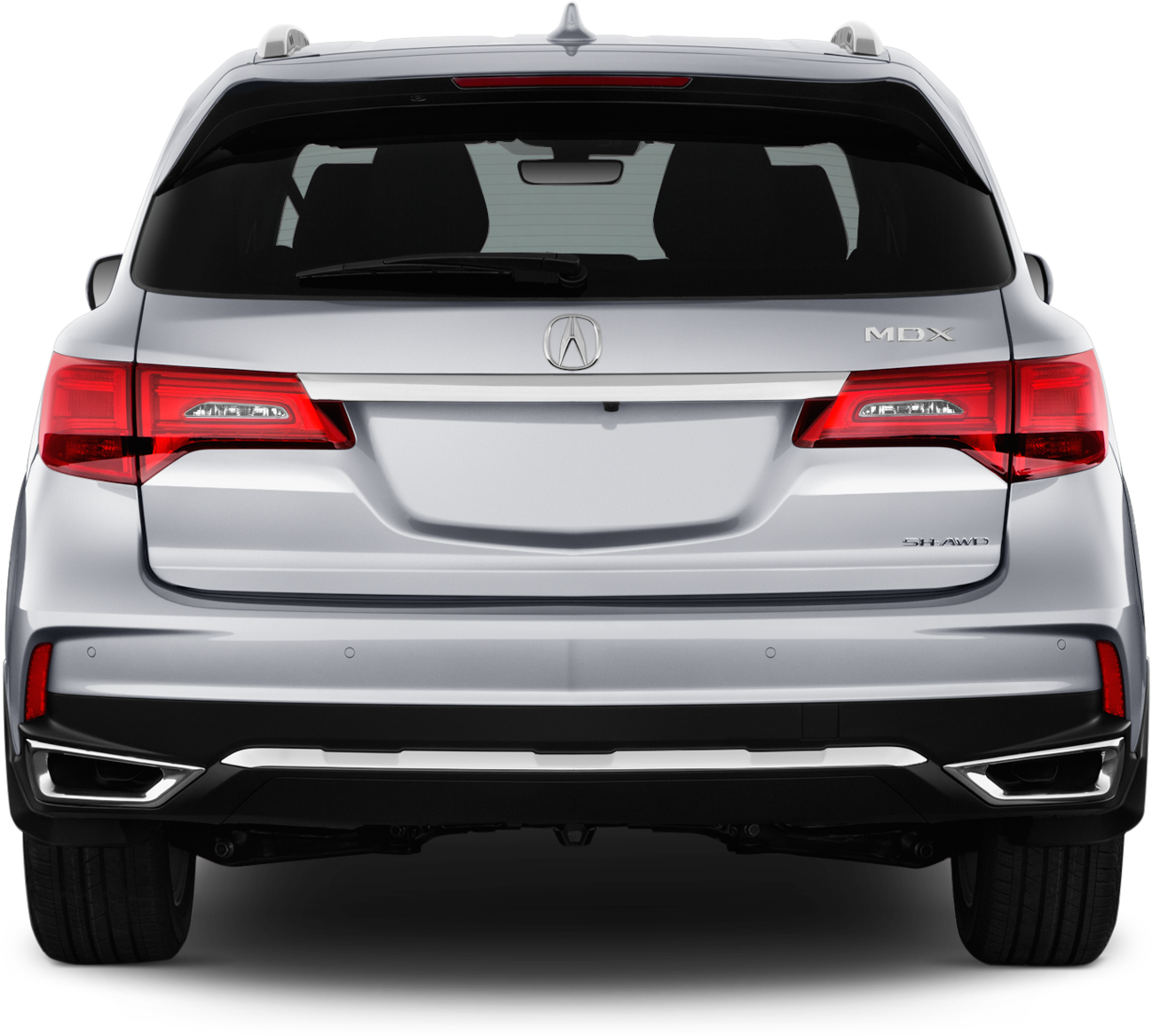 Download Keygen Color Efex Pro 4 Free - 2018 Acura Mdx, HD Png Download PNG with transparent background