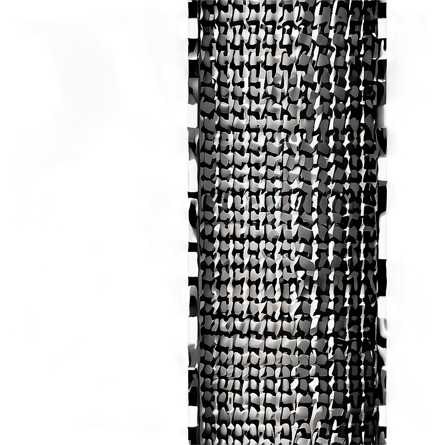 Silver Carbon Fiber Texture Png 06282024 Image