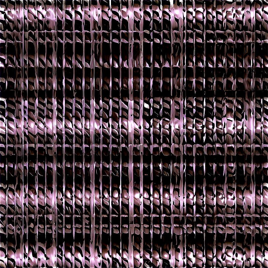 Silver Carbon Fiber Texture Png Wqx Image