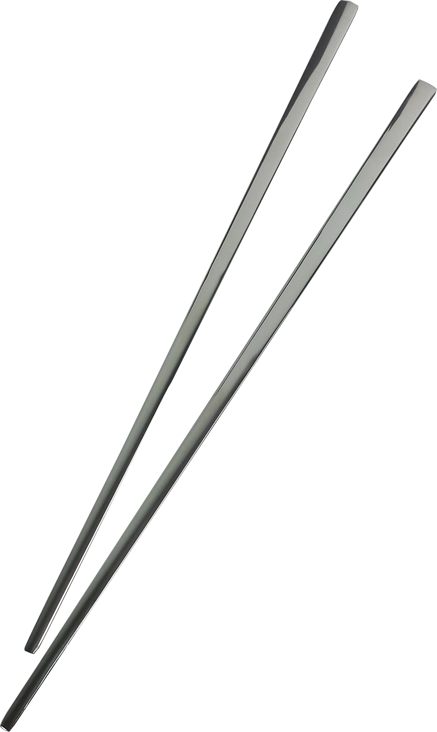 Korean Chopsticks Transparent, HD Png Download PNG image with a transparent background, free high-resolution download