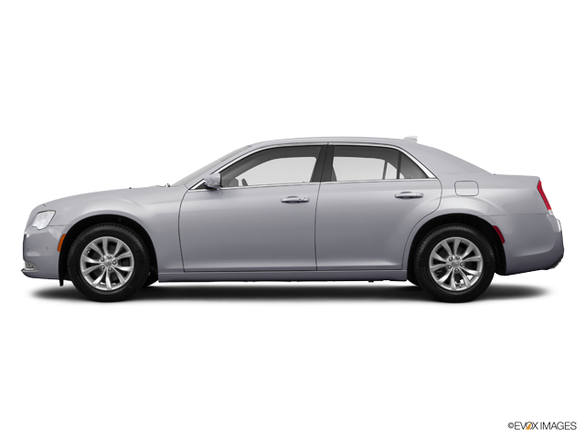 Infiniti Q50 Side View, HD Png Download PNG with transparent background
