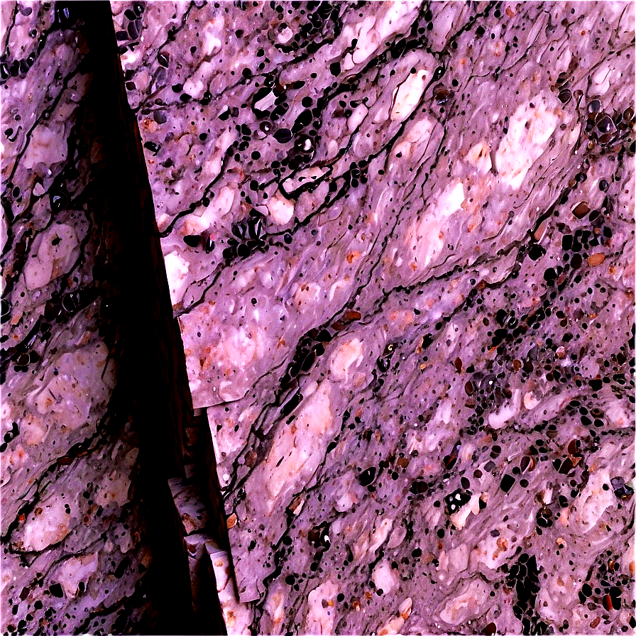 Silver Cloud Granite PNG 06262024 PNG with transparent background