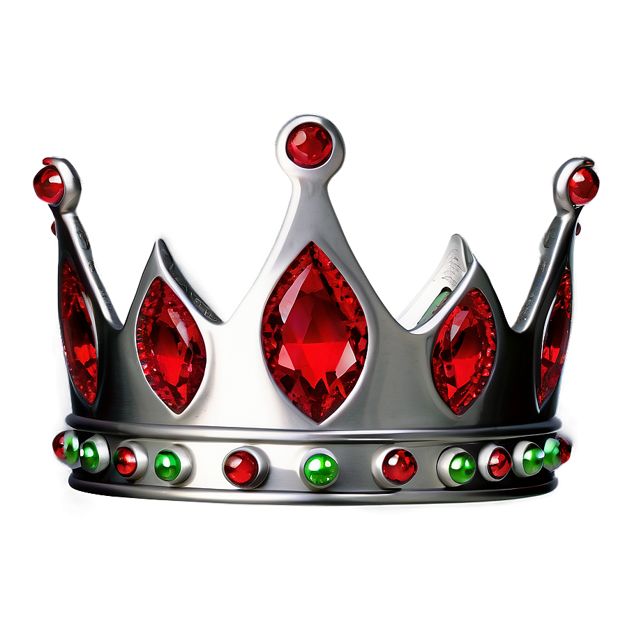 Silver Crown Royal PNG 06112024 PNG with transparent background