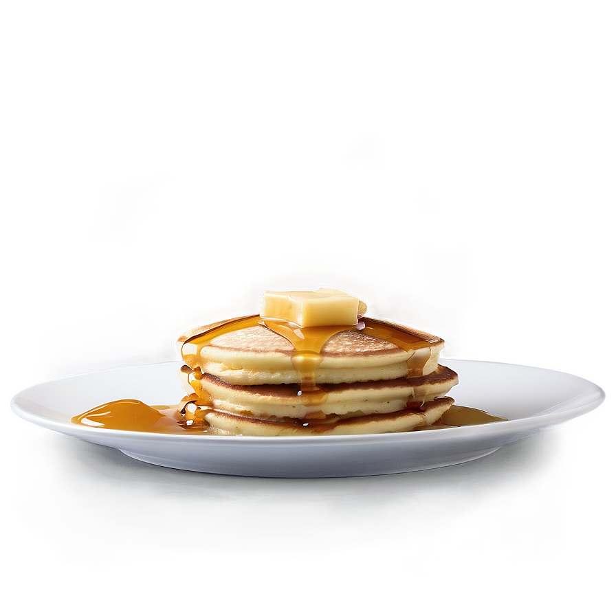 Silver Dollar Pancakes Png Kcv8