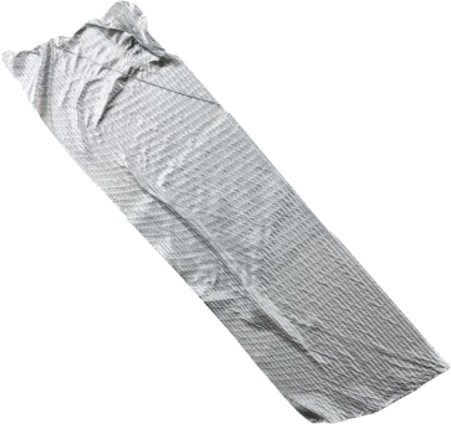 Duct Tape Png Transparent, Png Download PNG with transparent background