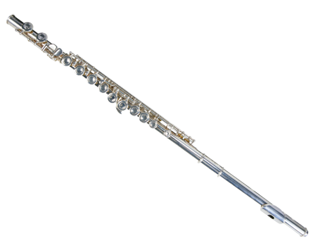 Silver_ Flute_ Isolated_on_ Black_ Background.jpg