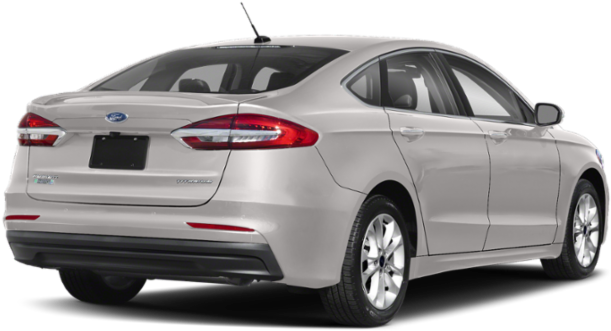 Ford Fusion Energi - Toyota Prius, HD Png Download PNG with transparent background