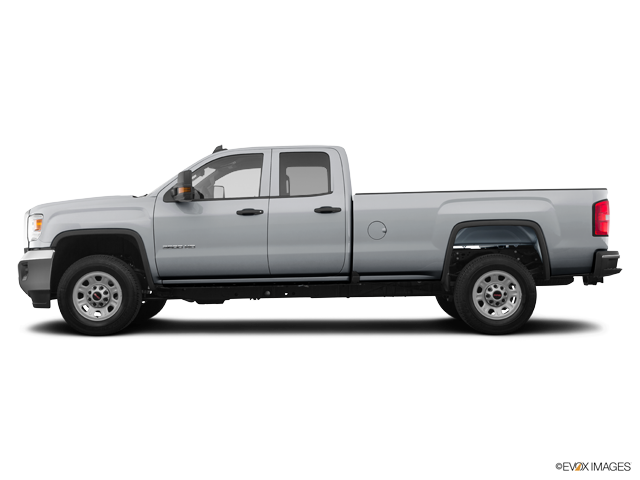 Gmc Sierra 1500 Regular Cab, HD Png Download PNG with transparent background