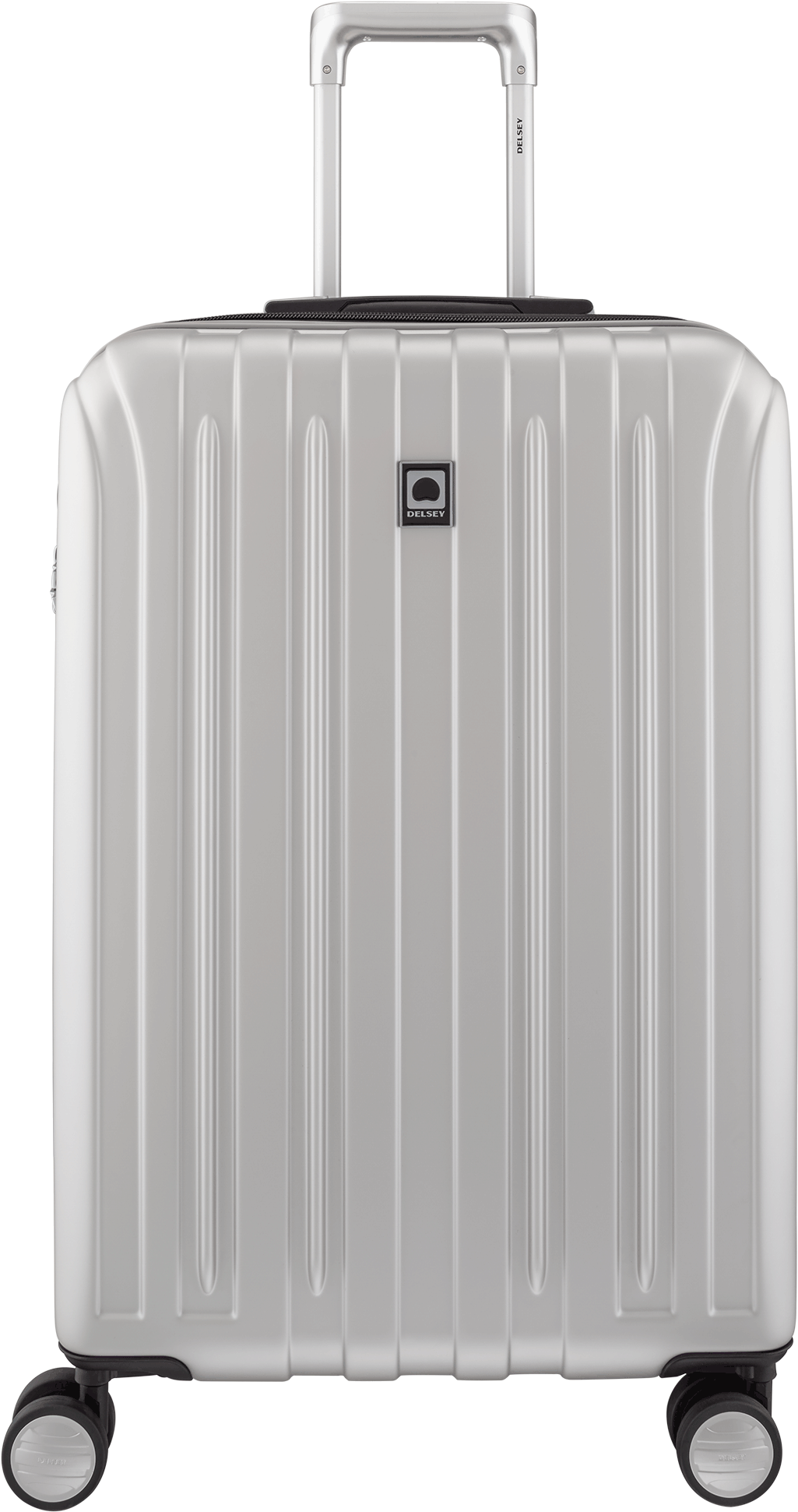 Luggage Png Image - Suitcase Png Free, Transparent Png PNG with transparent background