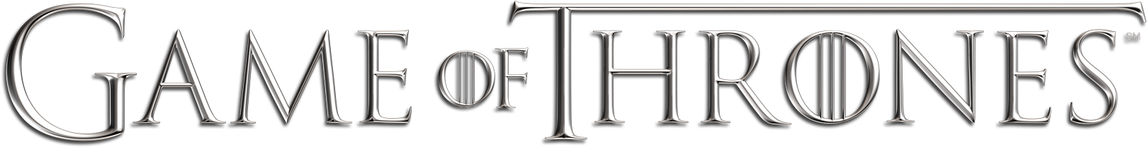 Silver, HD Png Download PNG with transparent background