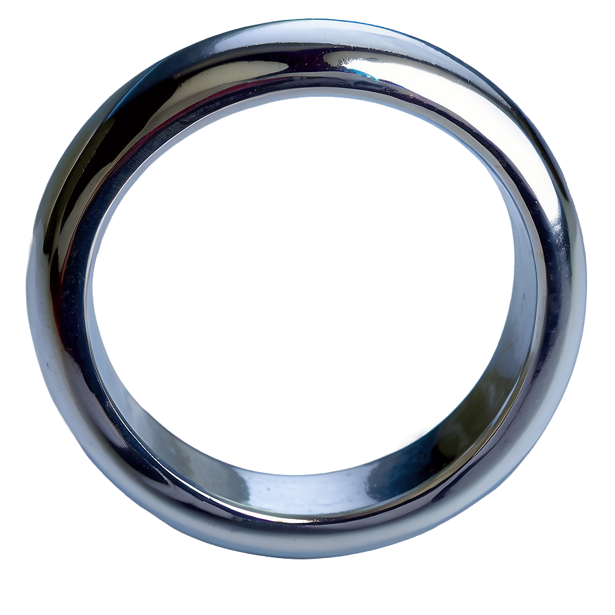 Silver Heart Ring Png Djw