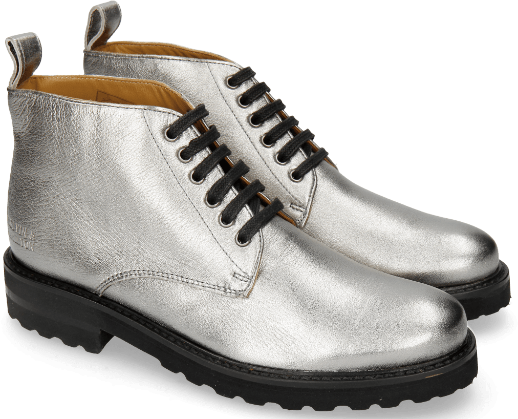 Ankle Boots Bonnie 2 Talca Steel - Work Boots, HD Png Download PNG with transparent background
