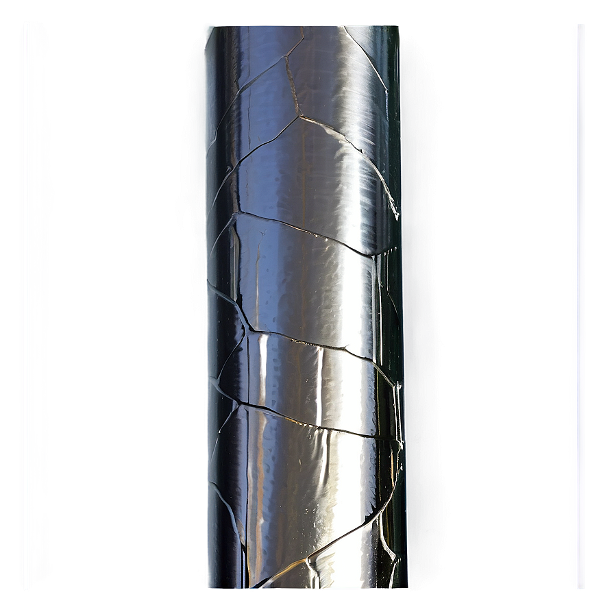 Silver Line Texture Png 20