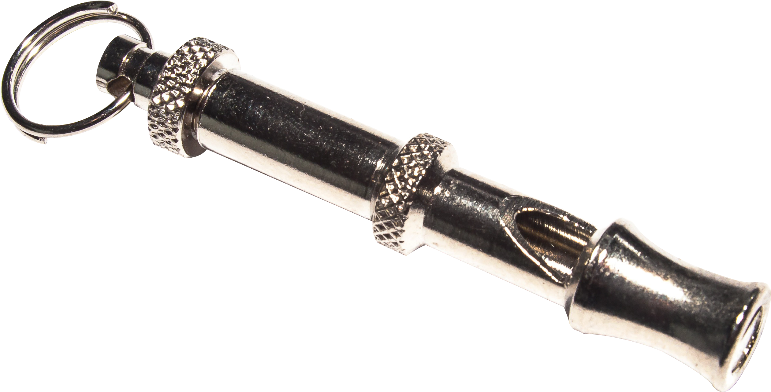 Teddy Bear Png Transparent Image - Dog Whistle Png, Png Download PNG with transparent background
