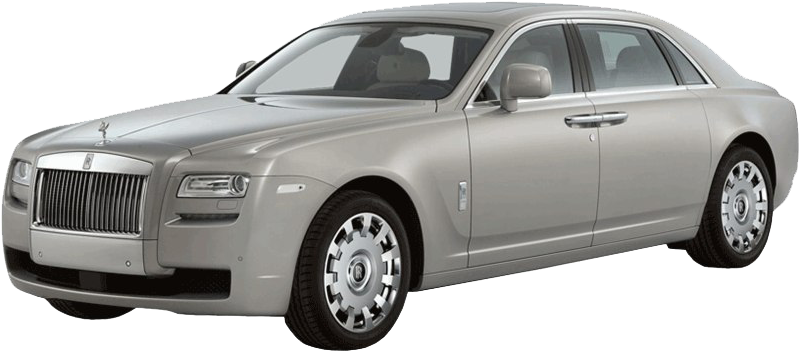 Rolls Royce Png File - 2013 Model Rolls Royce Phantom, Transparent Png PNG with transparent background