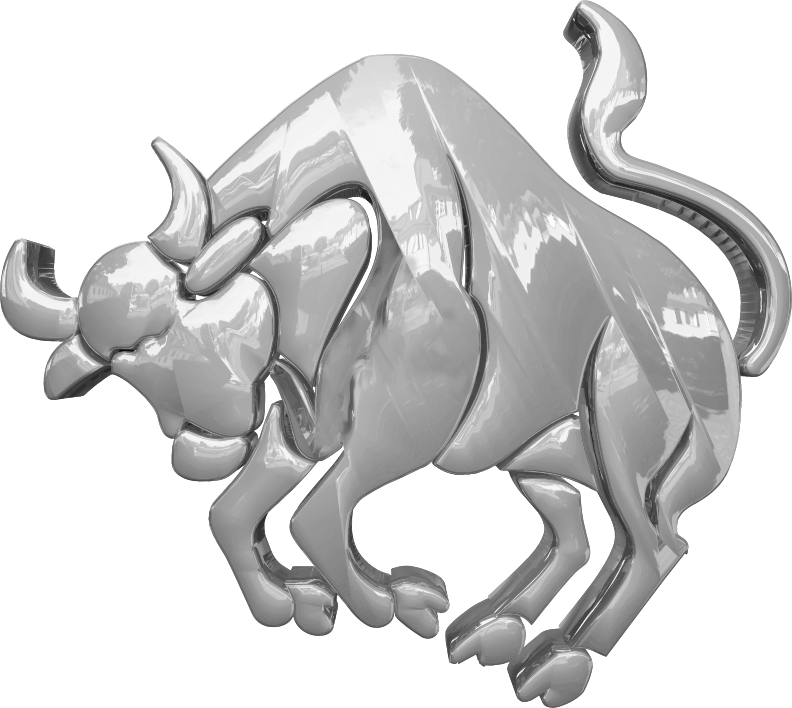 Astrological Signs Png Gold, Transparent Png PNG with transparent background