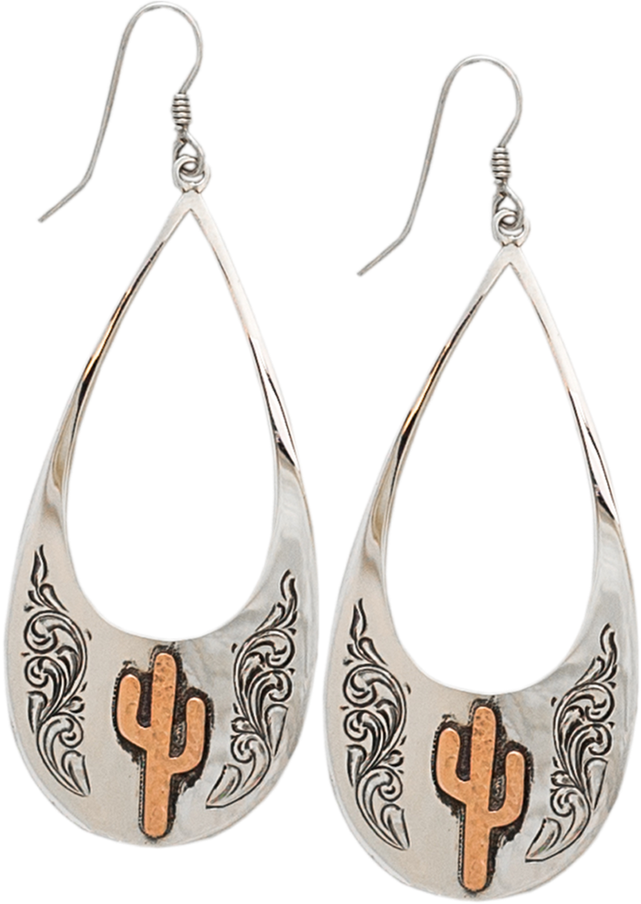 Vogt Womens Accessories - Earrings, HD Png Download PNG image with a transparent background, free high-resolution download