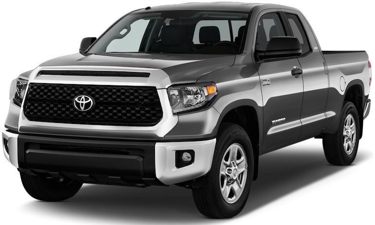 Toyota-tacoma - Toyota Tundra, HD Png Download PNG with transparent background