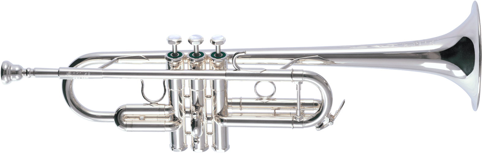 Soloiste C - Trumpet Png, Transparent Png PNG with transparent background