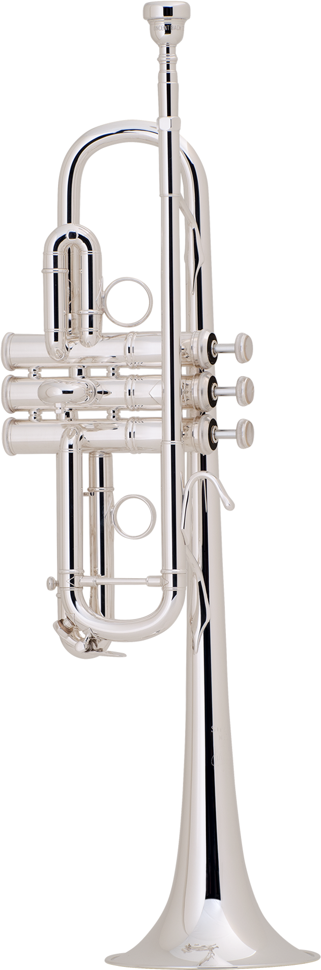 C180sl229cc Trumpet - Trumpet, HD Png Download PNG with transparent background