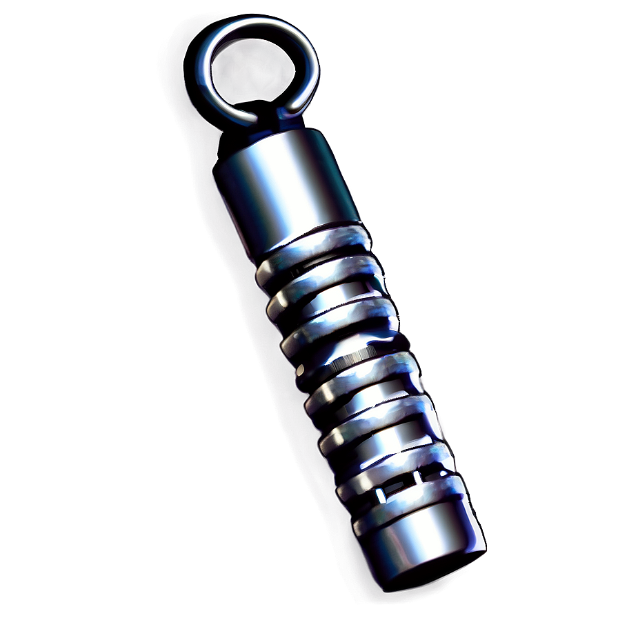 Silver Whistle PNG 05242024 PNG image with a transparent background, free high-resolution download
