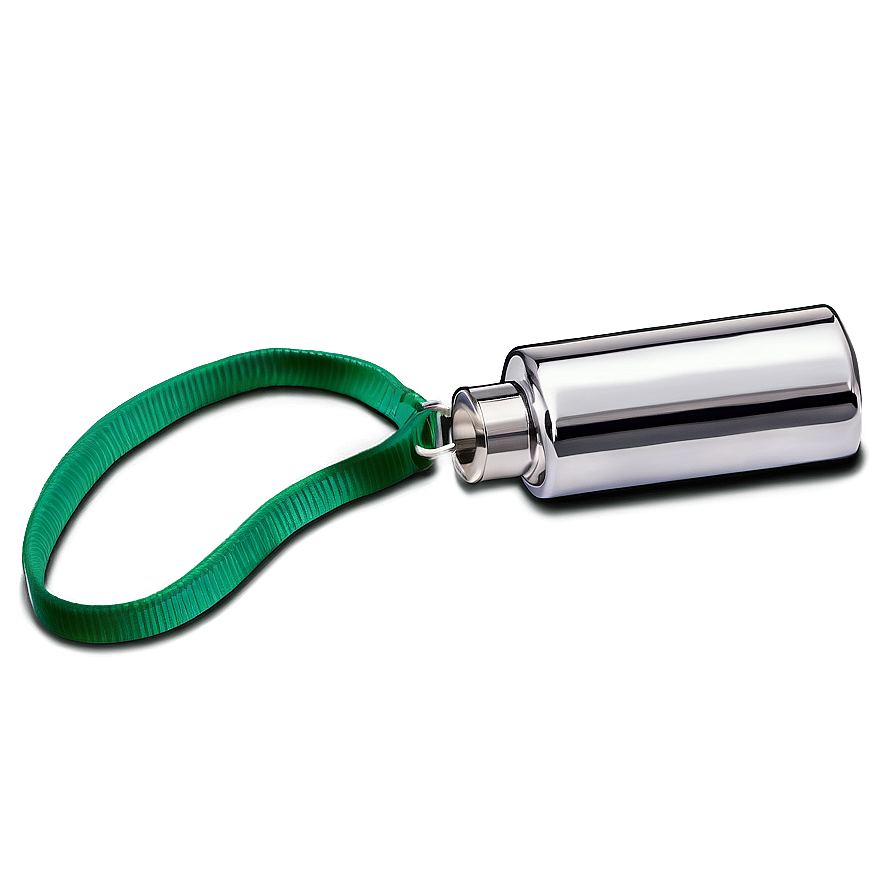 Silver Whistle PNG 56 PNG image with a transparent background, free high-resolution download
