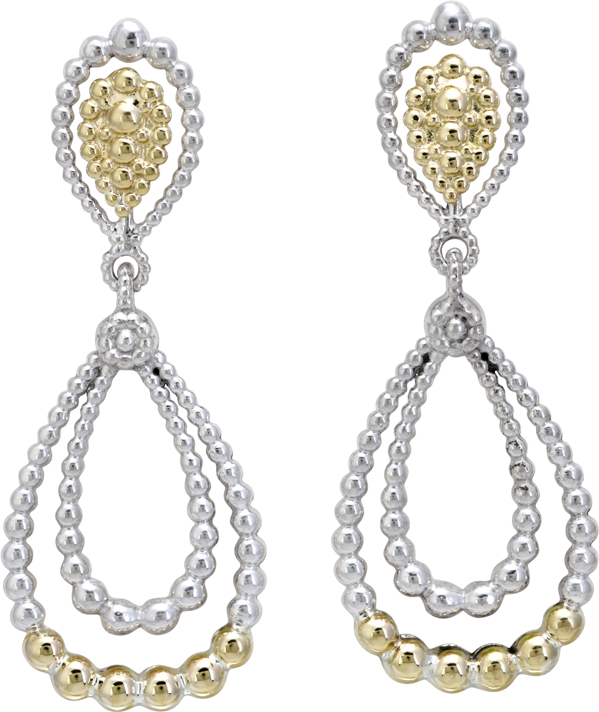 Earrings, HD Png Download PNG image with a transparent background, free high-resolution download