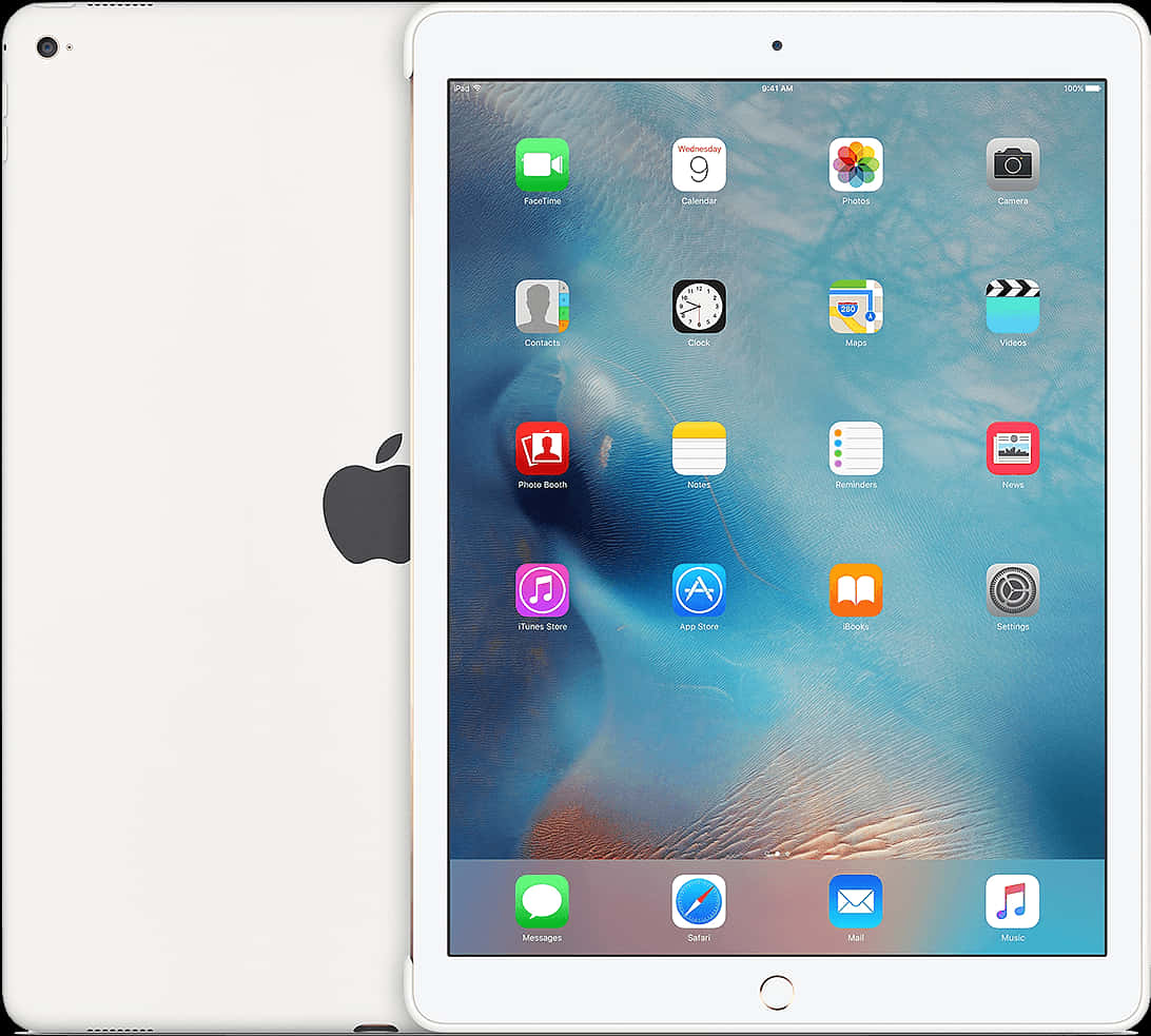 Silveri Padwith Icons Displayed PNG with transparent background