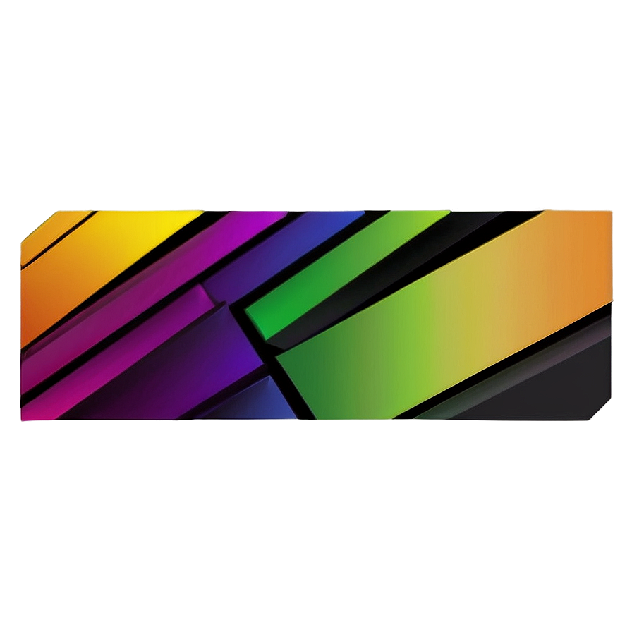 Simple Abstract Background PNG 89 PNG with transparent background