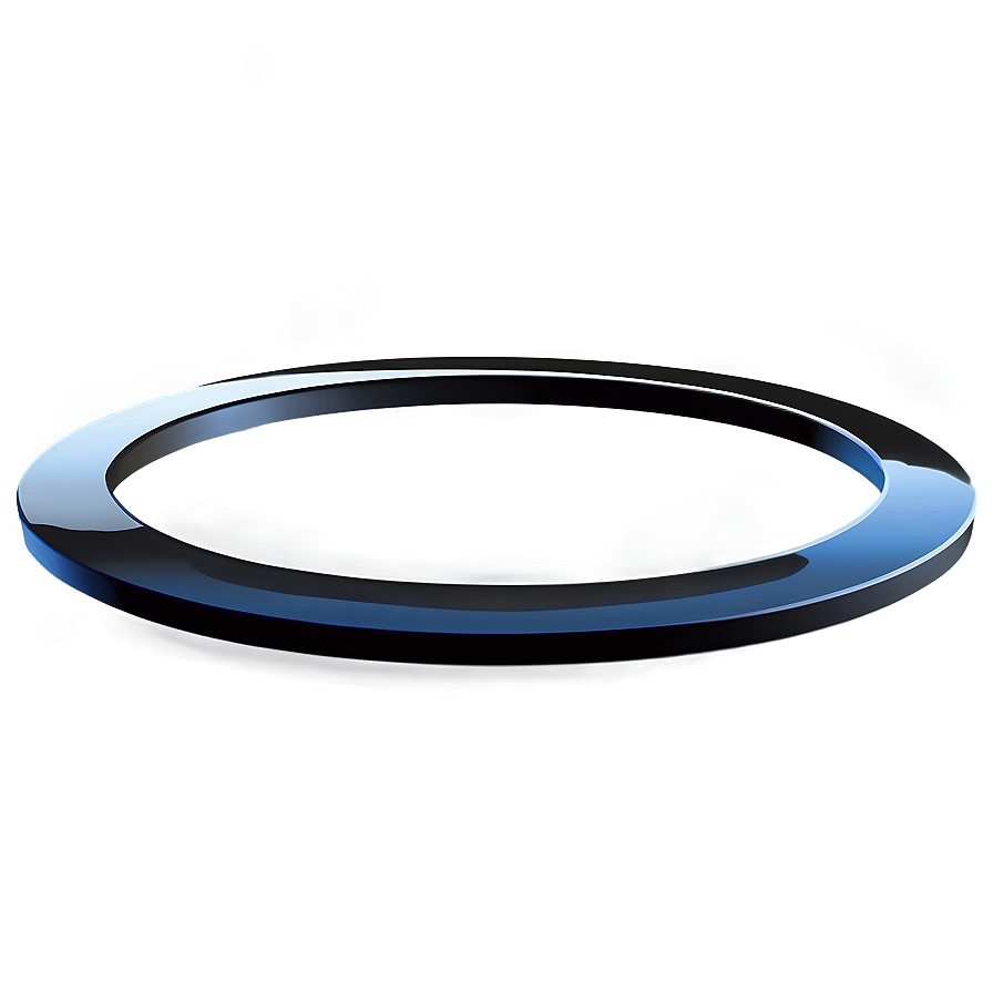 Simple Black Circle PNG cmu38 PNG image with a transparent background, free high-resolution download