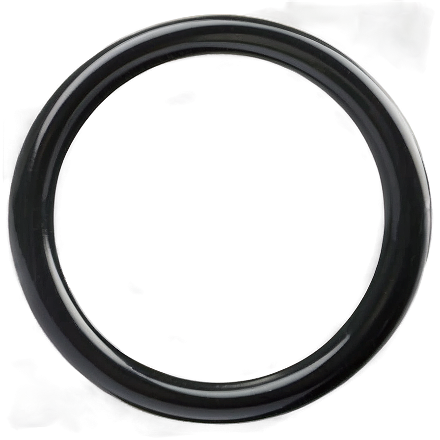 Simple Black Circle PNG eyu71 PNG image with a transparent background, free high-resolution download