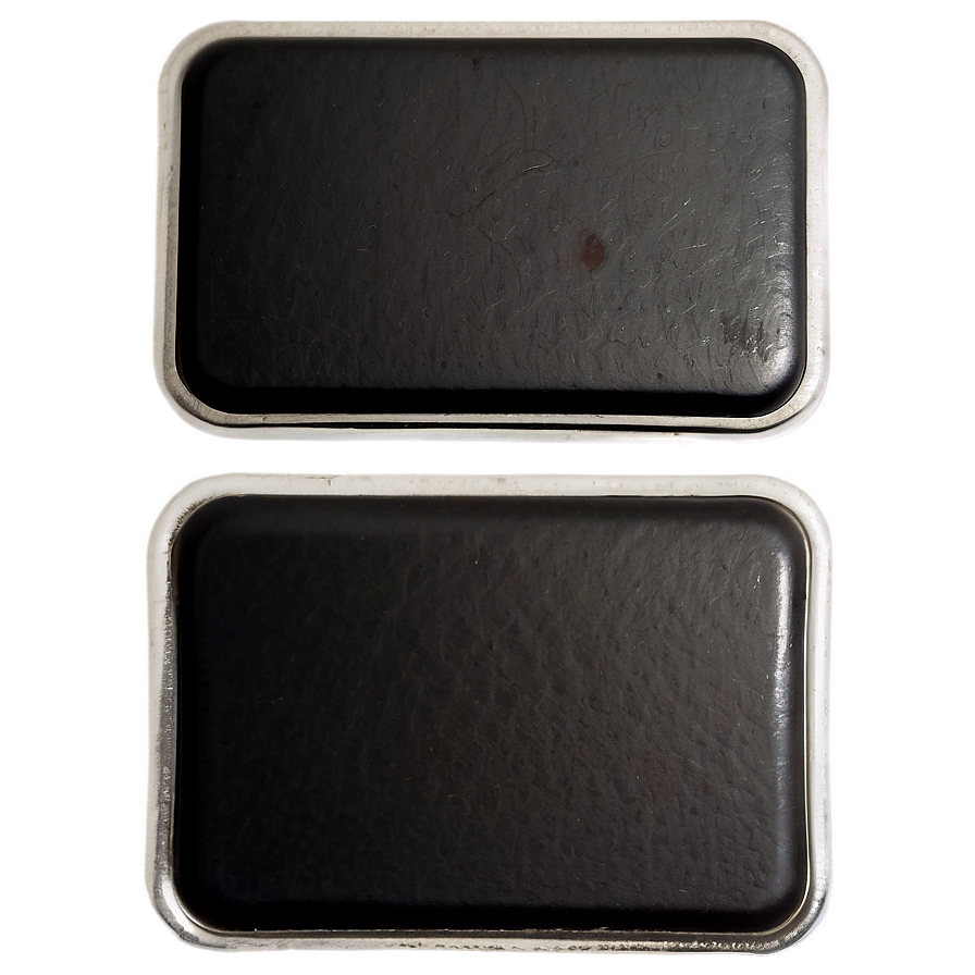 Simple Black Rectangle Graphic PNG 5 PNG image with a transparent background, free high-resolution download