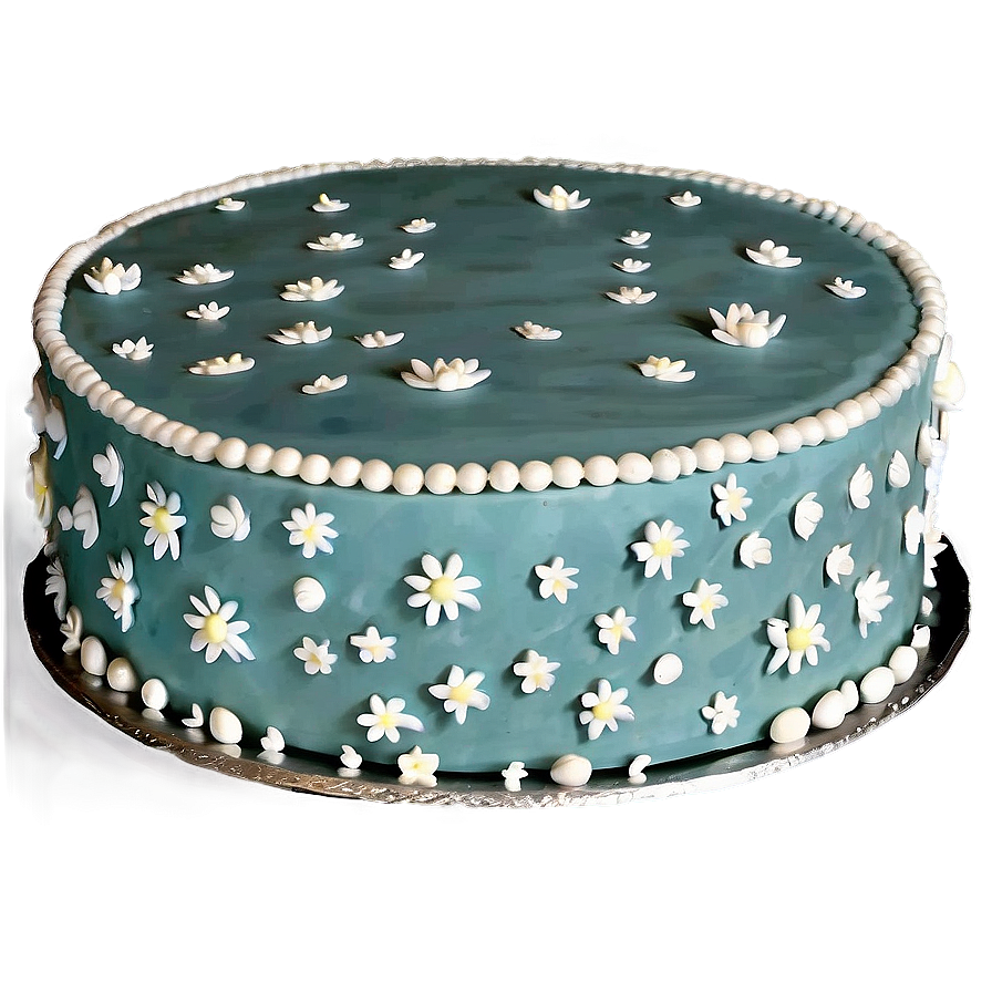 Simple Cake Decorating PNG bbq PNG with transparent background