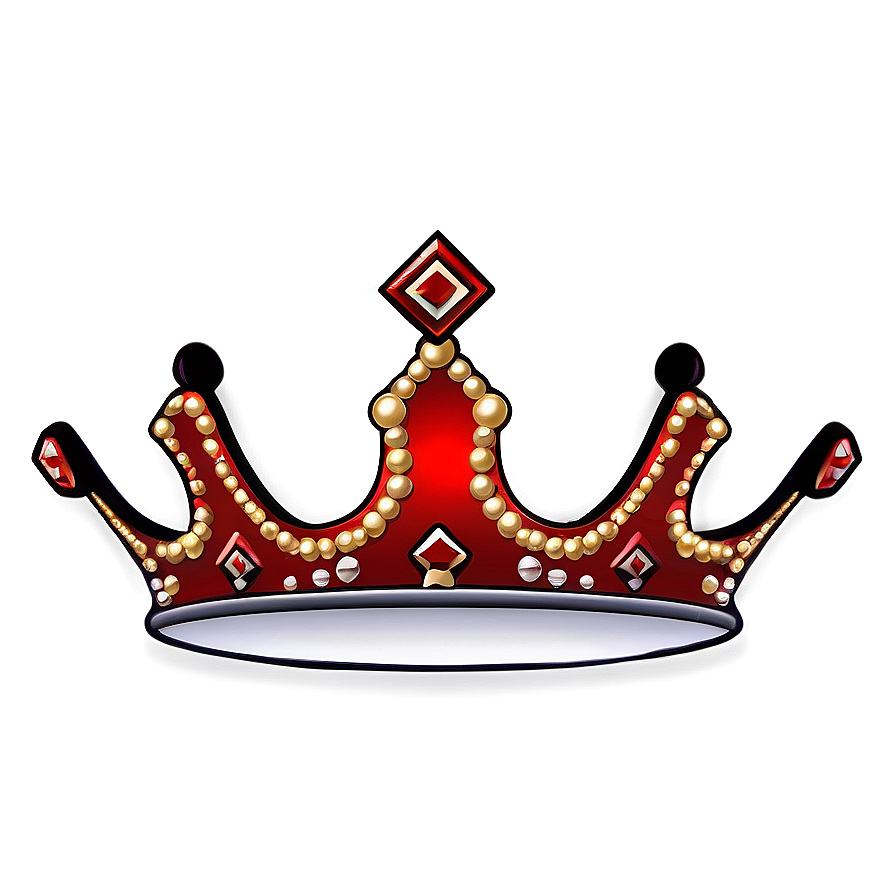 Simple Crown Icon Png Ttf52