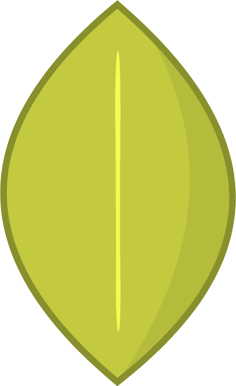 Transparent Leafy Png - Illustration, Png Download PNG with transparent background