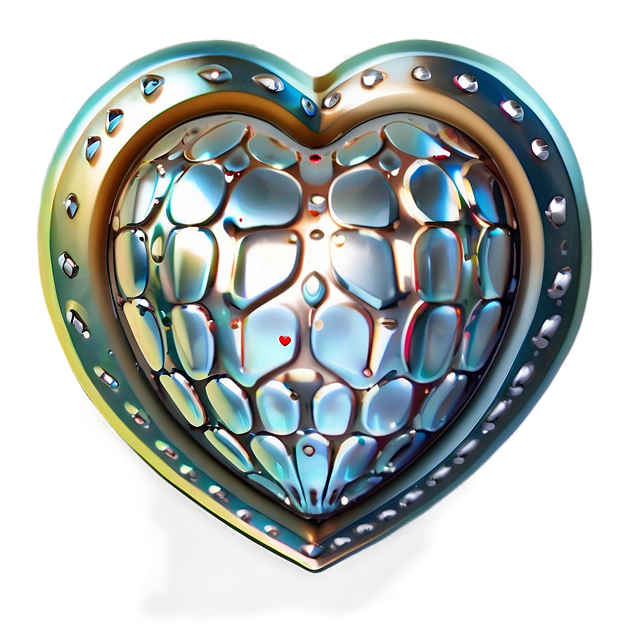 Simple Heart Icon PNG nxx PNG with transparent background
