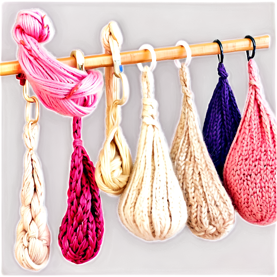 Simple Knitting Patterns PNG 78 PNG with transparent background