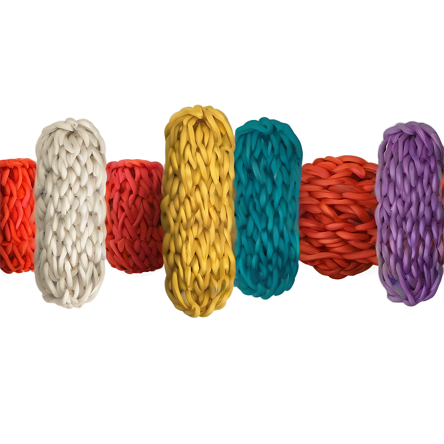 Simple Knitting Patterns PNG pbi PNG with transparent background