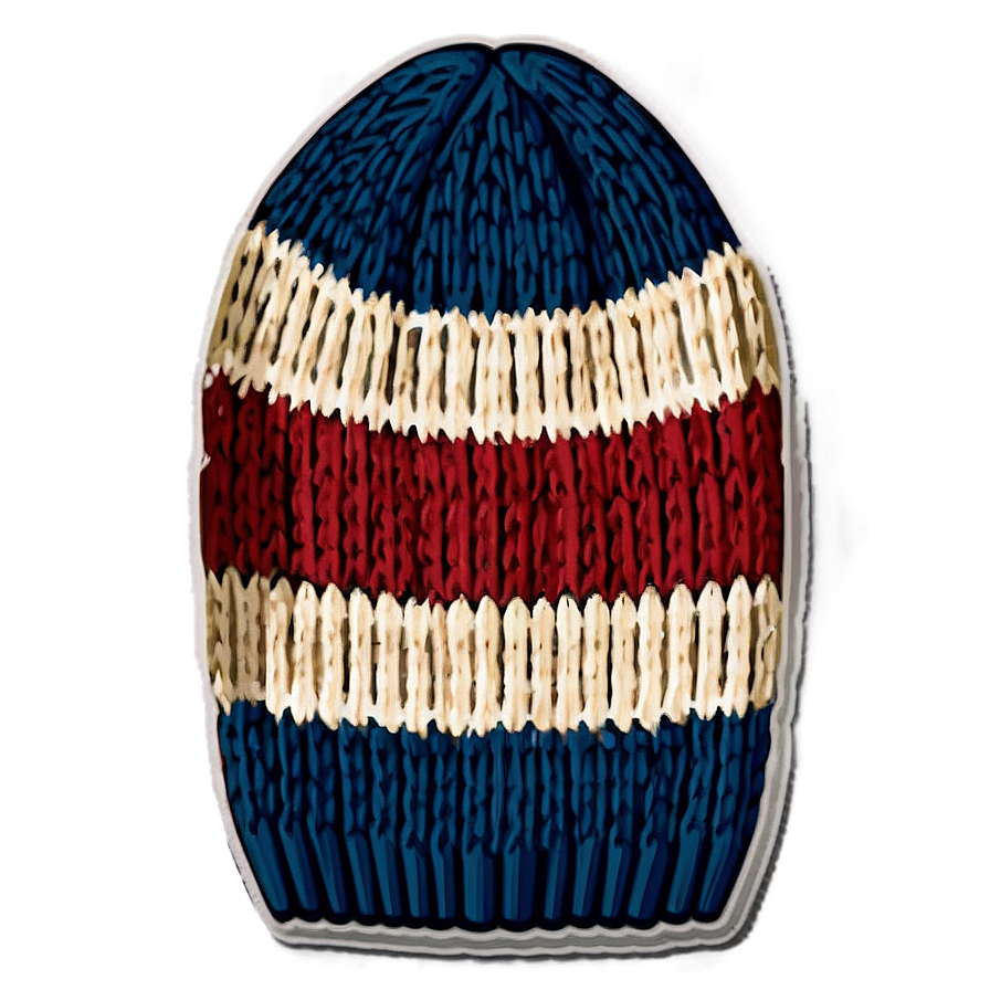 Simple Knitting Patterns PNG vxn PNG with transparent background